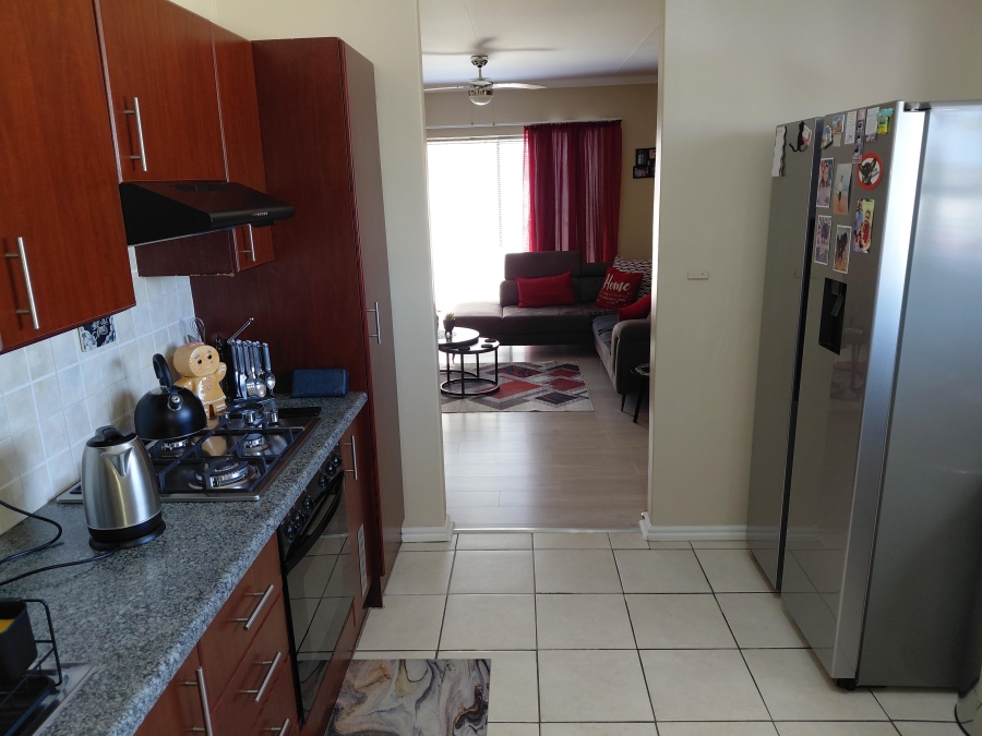 2 Bedroom Property for Sale in Campher Park Eastern Cape
